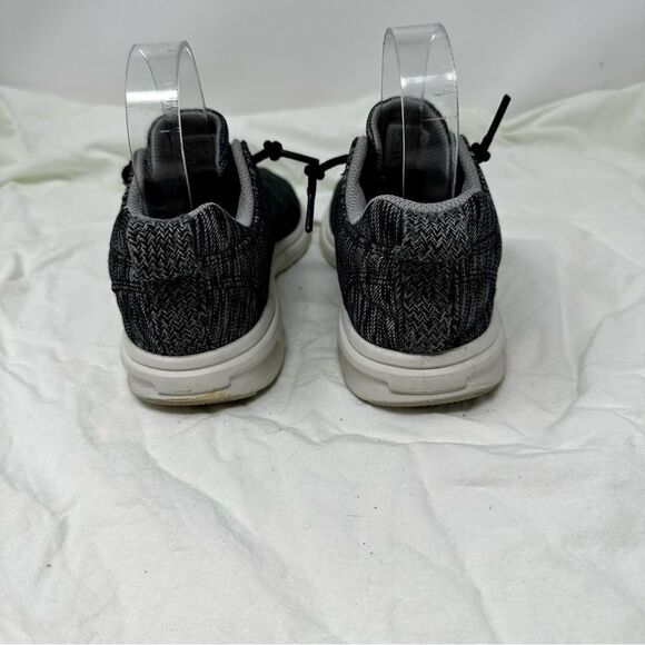 Roxy Sun Session- Size 6 - Picture 7 of 10